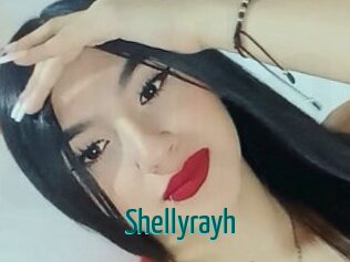 Shellyrayh