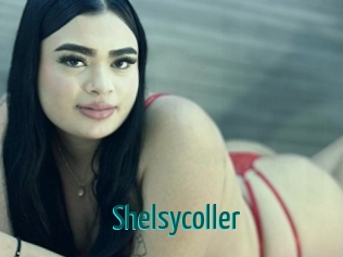 Shelsycoller