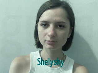 shelysky Guide du Queutard