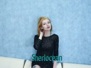 Sheriocean