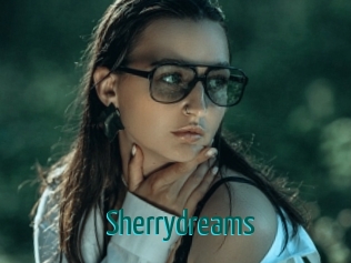 Sherrydreams