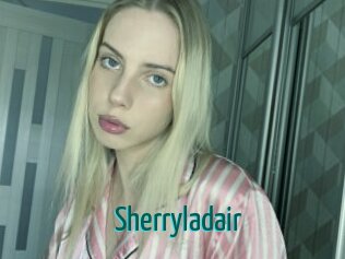 Sherryladair