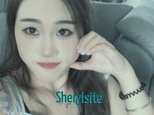 Sherylsite