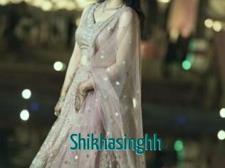 Shikhasinghh