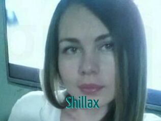 Shillax