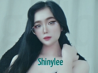 Shinylee