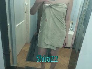 Shira22