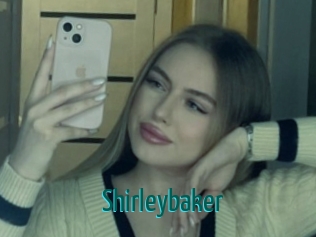 Shirleybaker