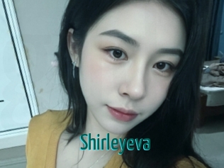 Shirleyeva