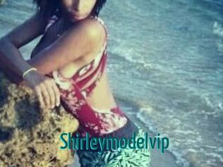 Shirleymodelvip