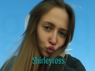 Shirleyross