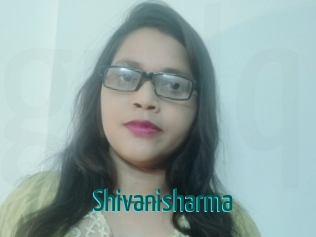 Shivanisharma