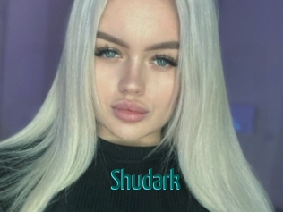 Shudark