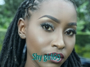 shy_girl69 Guide du Queutard