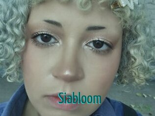 Siabloom