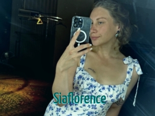 Siaflorence