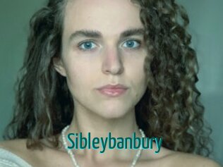 Sibleybanbury