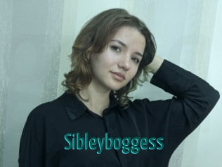 Sibleyboggess