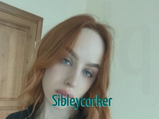 Sibleycorker