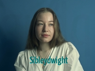 Sibleydwight