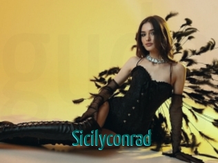 Sicilyconrad