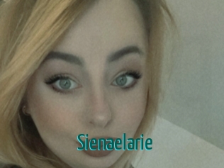 Sienaelarie
