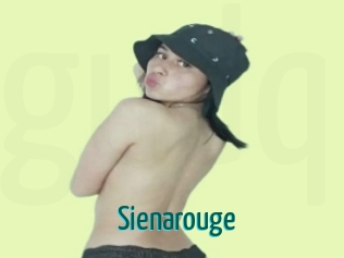 Sienarouge