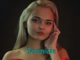 siennavicee Guide du Queutard