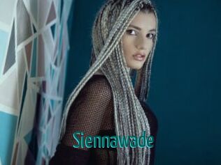 Siennawade