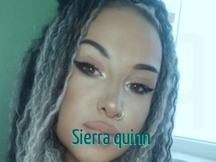 sierra_quinn Guide du Queutard