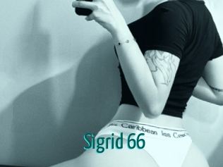 sigrid_66 Guide du Queutard