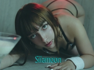 Siiamoon