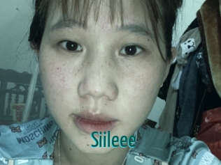 Siileee