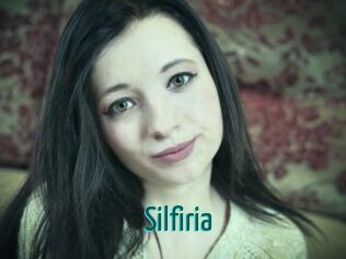 Silfiria