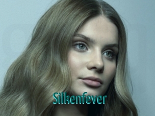 Silkenfever
