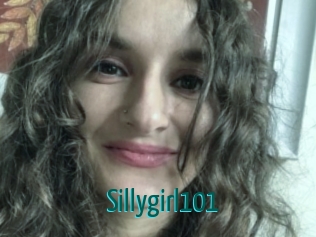 Sillygirl101