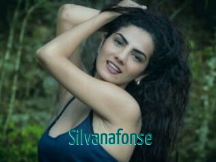 Silvanafonse