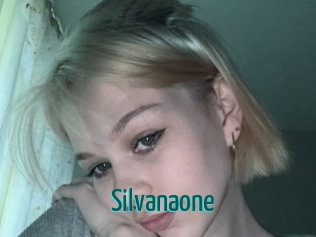 Silvanaone