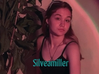 Silveamiller