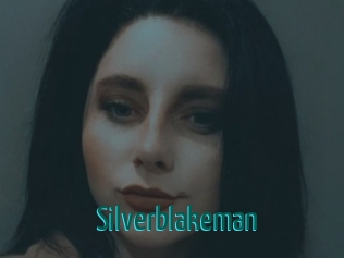 Silverblakeman