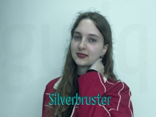 Silverbruster