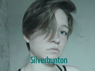 Silverbunton