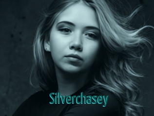 Silverchasey