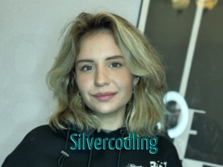 Silvercodling