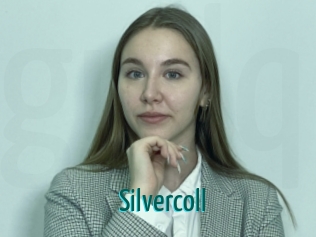 Silvercoll