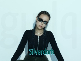 Silverdark