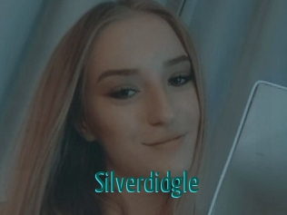 Silverdidgle