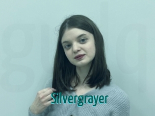 Silvergrayer