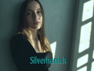 Silverherrick