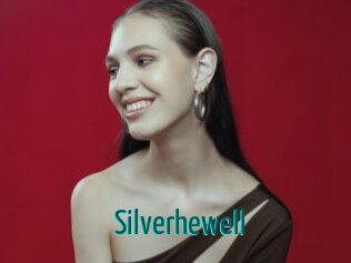 Silverhewell